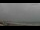 Webcam in Alcossebre, 28.7 km entfernt