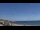 Webcam in Alcossebre, 15.5 mi away