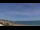 Webcam in Alcossebre, 19 km entfernt