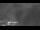 Webcam in Alcossebre, 32.1 km