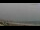 Webcam in Alcossebre, 28.7 km