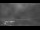 Webcam in Alcossebre, 19 km