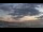 Webcam in Alcossebre, 27.5 km