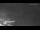 Webcam in Alcossebre, 21.1 km entfernt
