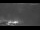 Webcam in Alcossebre, 40.3 km