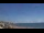 Webcam in Alcossebre, 15.7 km entfernt