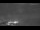Webcam in Alcossebre, 40.3 km