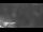 Webcam in Alcossebre, 8.1 mi away