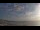 Webcam in Alcossebre, 27.5 km