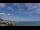 Webcam in Alcossebre, 11.5 mi away
