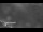 Webcam in Alcossebre, 1 km entfernt