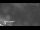 Webcam in Alcossebre, 52 km entfernt