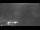 Webcam in Alcossebre, 40.3 km