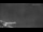 Webcam in Alcossebre, 21.1 km entfernt