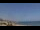 Webcam in Alcossebre, 52 km