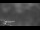 Webcam in Alcossebre, 28.7 km entfernt