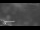 Webcam in Alcossebre, 25.2 km entfernt