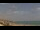 Webcam in Alcossebre, 8.5 mi away