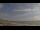 Webcam in Alcossebre, 32.1 km entfernt