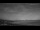 Webcam in Alcossebre, 28.7 km