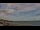 Webcam in Alcossebre, 11.2 mi away