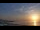 Webcam in Alcossebre, 59.9 km