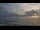 Webcam in Alcossebre, 10.6 mi away