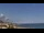 Webcam in Alcossebre, 31.7 km entfernt