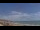 Webcam in Alcossebre, 15.5 mi away