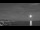 Webcam in Alcossebre, 15.7 km entfernt
