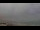 Webcam in Alcossebre, 12.4 mi away