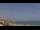 Webcam in Alcossebre, 31.7 km entfernt