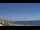 Webcam in Alcossebre, 6 mi away