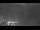 Webcam in Alcossebre, 29.1 km entfernt