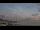 Webcam in Alcossebre, 7.3 mi away