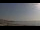 Webcam in Alcossebre, 49.8 km