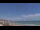 Webcam in Alcossebre, 10.6 mi away