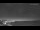 Webcam in Alcossebre, 50 km entfernt
