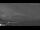 Webcam in Alcossebre, 21.1 km