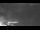 Webcam in Alcossebre, 32.1 km