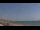 Webcam in Alcossebre, 49.8 km