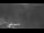 Webcam in Alcossebre, 52 km entfernt