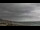 Webcam in Alcossebre, 29.7 km