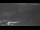 Webcam in Alcossebre, 29.7 km