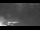 Webcam in Alcossebre, 8.5 mi away