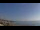 Webcam in Alcossebre, 31.7 km entfernt