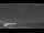 Webcam in Alcossebre, 7.3 mi away