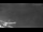 Webcam in Alcossebre, 8.5 mi away