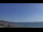 Webcam in Alcossebre, 23.1 mi away