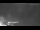 Webcam in Alcossebre, 23.1 mi away